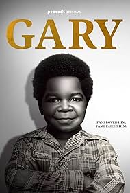 Gary (2024) M4uHD Free Movie