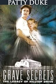 Grave Secrets The Legacy of Hilltop Drive (1992) Free Movie