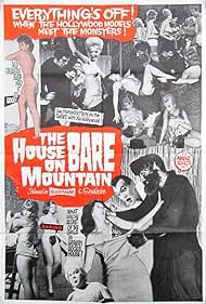 House on Bare Mountain (1962) M4uHD Free Movie