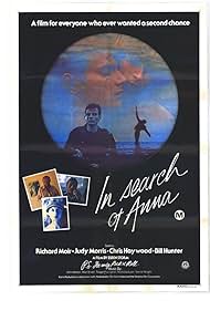 In Search of Anna (1978) Free Movie