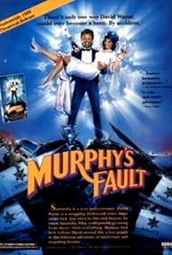 Its Murphys Fault (1988) M4uHD Free Movie