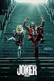 Joker Folie a Deux (2024) Free Movie