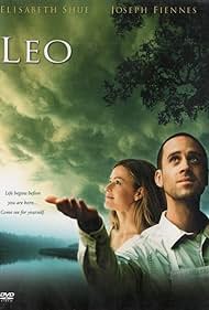 Leo (2002) M4uHD Free Movie