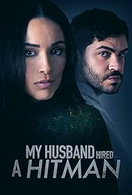 My Husband Hired a Hitman (2024) M4uHD Free Movie