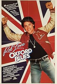 Oxford Blues (1984) M4uHD Free Movie