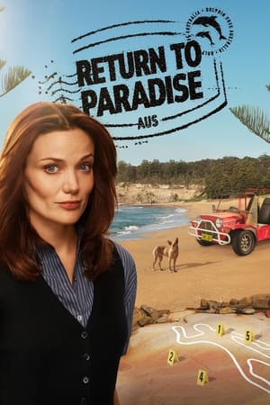 Return to Paradise (2024-) M4uHD Free Movie