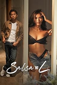 Salsal ni L (2024) M4uHD Free Movie