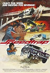 Speedtrap (1977) M4uHD Free Movie