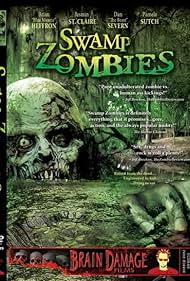 Swamp Zombies (2005) M4uHD Free Movie