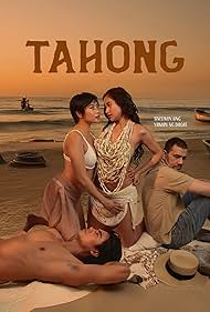 Tahong (2024) M4uHD Free Movie