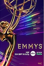 The 76th Primetime Emmy Awards (2024) M4uHD Free Movie