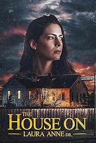 The House on Laura Anne Dr  (2024) M4uHD Free Movie