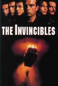 The Invincibles (1994) M4uHD Free Movie