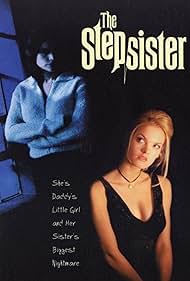 The Stepsister (1997) M4uHD Free Movie