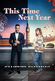 This Time Next Year (2024) M4uHD Free Movie