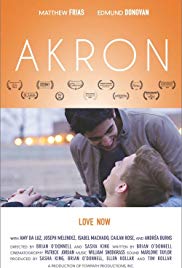 Akron (2015) M4uHD Free Movie