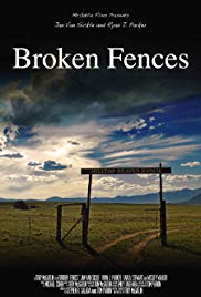 Broken Fences (2008) Free Movie M4ufree