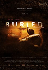 Buried (2010) M4uHD Free Movie
