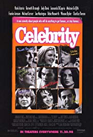 Celebrity (1998) M4uHD Free Movie