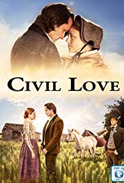 Civil Love (2012) Free Movie