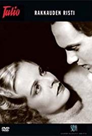 Cross of Love (1946) Free Movie