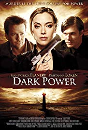 Dark Power (2013) Free Movie