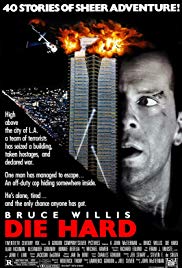 Die Hard (1988) M4uHD Free Movie