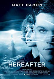 Hereafter (2010) M4uHD Free Movie