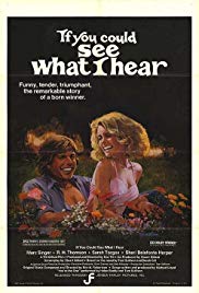 If You Could See What I Hear (1982) Free Movie