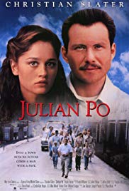 Julian Po (1997) Free Movie