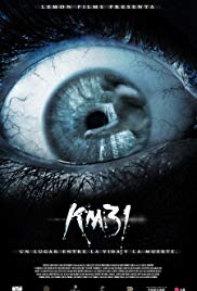 KM 31: Kilometre 31 (2006) Free Movie