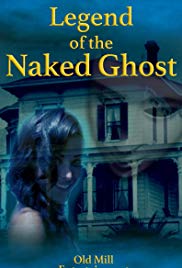 Legend of the Naked Ghost (2017) M4uHD Free Movie