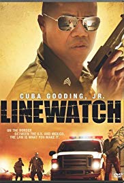 Linewatch (2008) Free Movie M4ufree