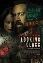 Looking Glass (2018) M4uHD Free Movie