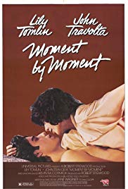 Moment by Moment (1978) Free Movie