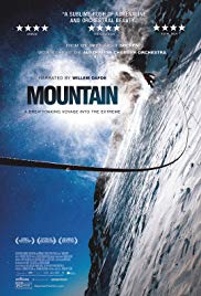 Mountain (2017) M4uHD Free Movie