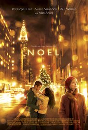 Noel (2004) Free Movie