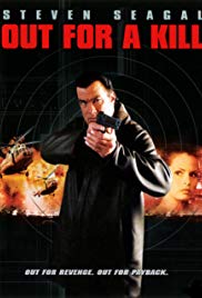 Out for a Kill (2003) M4uHD Free Movie