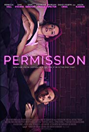 Permission (2017) M4uHD Free Movie