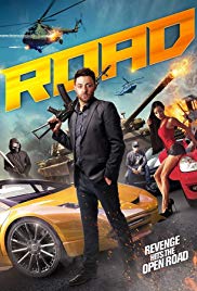 Road (2017) M4uHD Free Movie