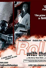 Rollin with the Nines (2006) Free Movie M4ufree