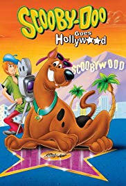 ScoobyDoo Goes Hollywood (1979) Free Movie