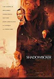 Shadowboxer (2005) Free Movie M4ufree