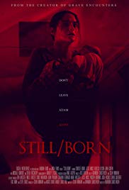 Still/Born (2017) M4uHD Free Movie