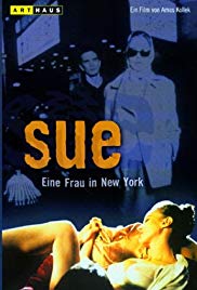 Sue (1997) Free Movie