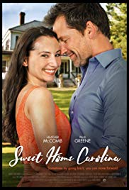 Sweet Home Carolina (2017) Free Movie