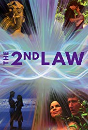 The 2nd Law (2016) M4uHD Free Movie