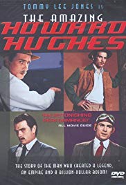 The Amazing Howard Hughes (1977) Free Movie M4ufree