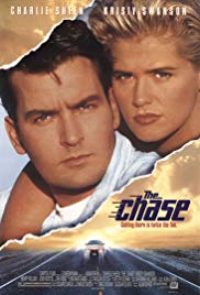 The Chase (1994) Free Movie