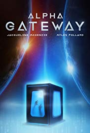 The Gateway (2018) M4uHD Free Movie